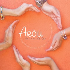 Adishatz pastorèlas de Comèli