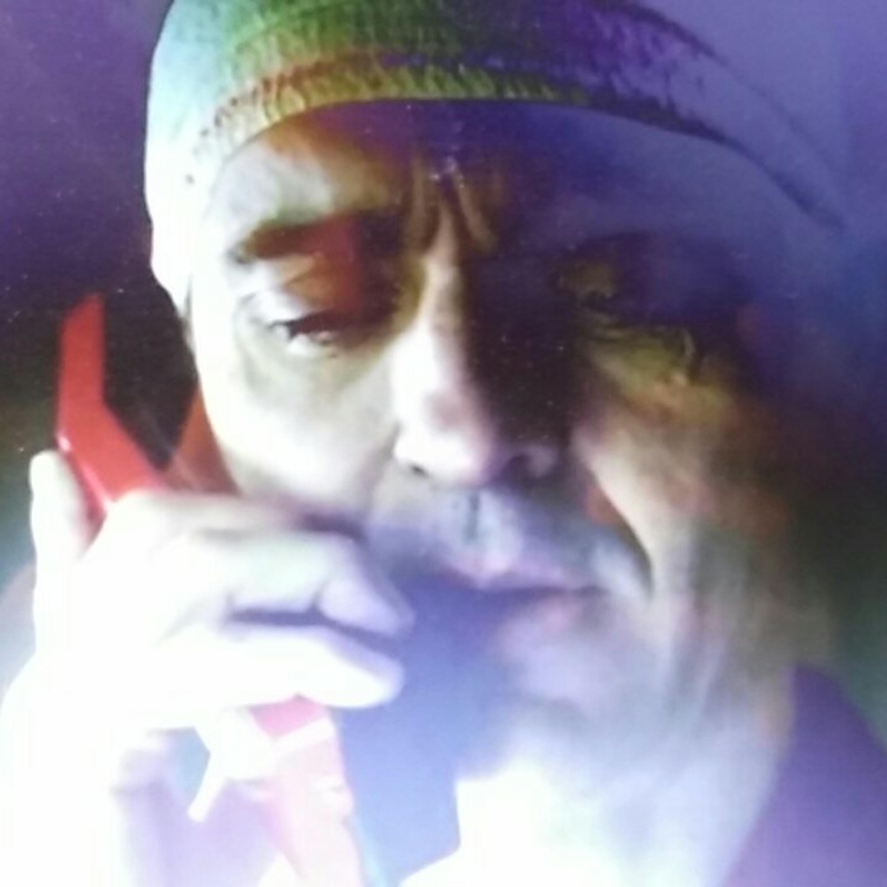 axel kaspra episode artwork