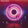 Imagine Dragons Whatever It Takes Dash Berlin Rework Mp3
