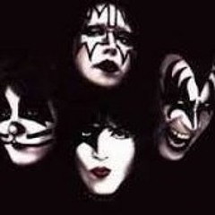 دیوانه، رضا کولغانی.mp3