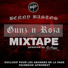 ONS SHOOT BY DR PRIME