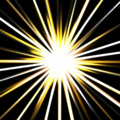 Light-years