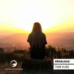 Renaldas Time Flies