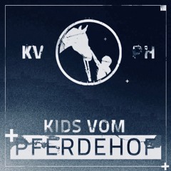 Snörres - Kids vom Pferdehof | N.P.T. B-Day Bash!
