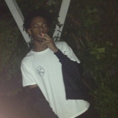 5limebaby - hellsing