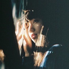 New private playlist