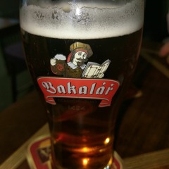 Classics House / Retro House / Atmoz Style