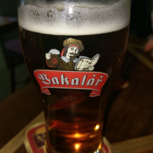 Classics House / Retro House / Atmoz Style