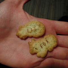 Australian Bootleg Shampoo Sketch1