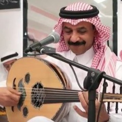 عبادي الجوهر