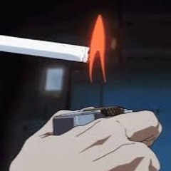 i dont fuck with u