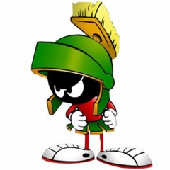 Looney Tunes
