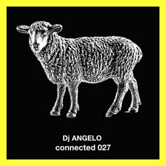 Dj Angelo - Black Sheep