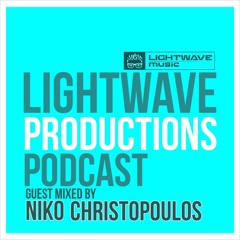 LightwaveRadio Podcast