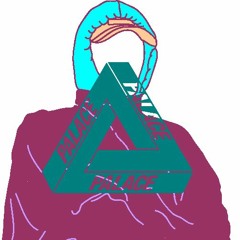 Palasonic