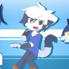 Kani Kani( fish )full music by jonkagor