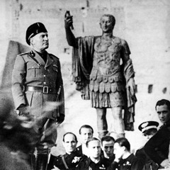 Qu'est-ce que le fascisme?