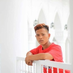 ALLDHY ZHIIGLER -  AKU CAH KERJO FT NELLA KHARISMA [ LAGU JOGET TERBARU 2018 ]