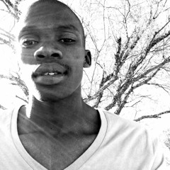 Tech VS Afro House Mixed by Bhenzo