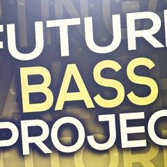 Kai Francis - The Bass Project