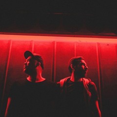 Max Tolmachev ft. Slasle - Ptiched