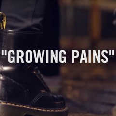 NECK DEEP - GROWING PAINS (ACOUSTIC)