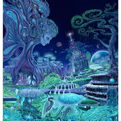 almost done (pre mastered playlist)