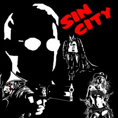 Jesus Chris (Interlude)