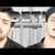 Artwork for BETI - EK WAQYA   RAMZAN NAAT   RAMADAN   Danish F Dar   Dawar Farooq   Anas You