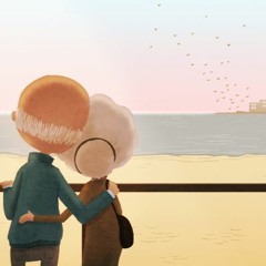 Regard - You're Mine