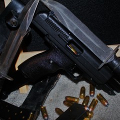 COCKBACK Feat. Tokiyoko (Prod. By Tokiyoko)