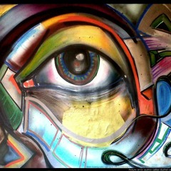 I Shine When I Am With You Babe