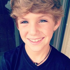 Call Me Maybe By Carly Rae Jepsen (MattyBRaps  Cimorelli) Dont Call Me Baby Cover