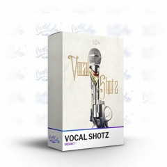 Vocal Shotz Demo