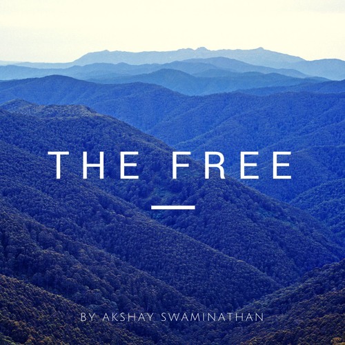 Set Free