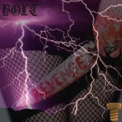 luxury (By rocketlaflare)