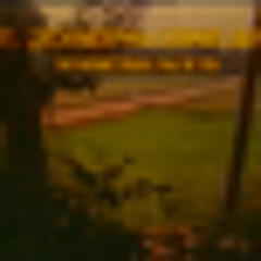 Music1