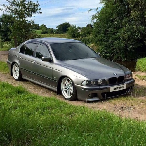 2002 (paul gannon mix)