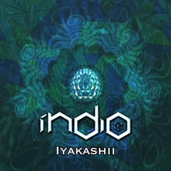 Iyakashii ( Original mix ) - FREE DOWNLOAD