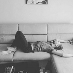 Deep-Bazar Podcast # 33 aSg