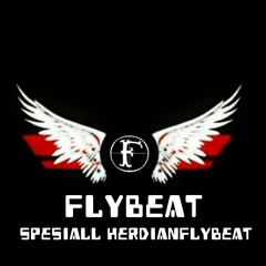 House music Funky 2018 Flybeat Remix