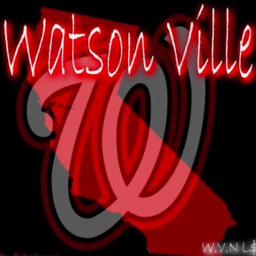 Lonely boy CaNt Stop