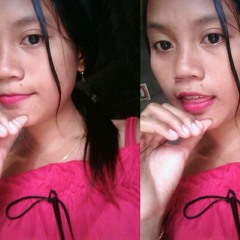 ♫ DJ - Pergi Hilang Dan Lupakan vs Sayang Sampai Mati ♥ #SpesiaL Buat Jenong☻ { Bang Hen Mixx }