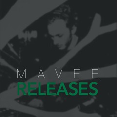 Releases