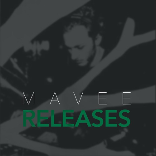 Releases