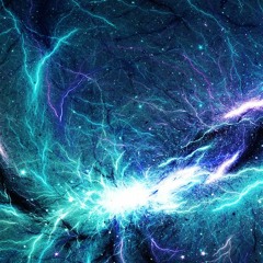 lil cigany - Nebula