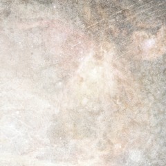 Tides of Light - From The Source