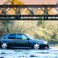 Dj - Cammy - Angel - In - The - Night