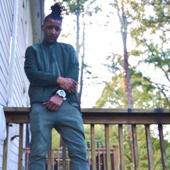 Goonbeslidin_ - Want It All (Prod. Yung_tago)