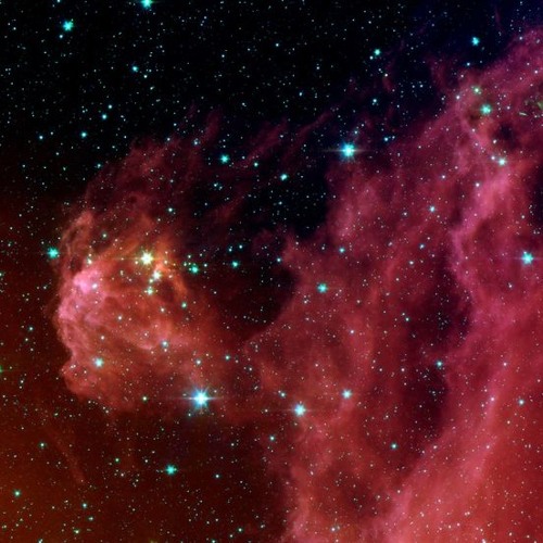 House Verbot - Pumped Up Kicks (Hardtek Edit)